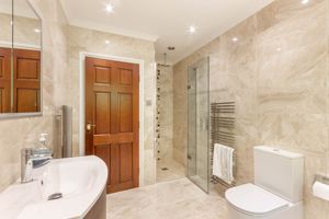 Photo 17- click for photo gallery